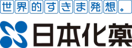 日本化薬